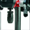 Επιτραπέζιο δράπανο Einhell TE-BD 550 E, 450 W, B16 τσοκ, 450-2500 U/min