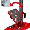 Επιτραπέζιο δράπανο Einhell TE-BD 550 E, 450 W, B16 τσοκ, 450-2500 U/min