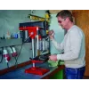 Επιτραπέζιο δράπανο Einhell TE-BD 550 E, 450 W, B16 τσοκ, 450-2500 U/min