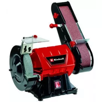 Τριβείο ιμάντα/δίσκου Einhell TC-US 350