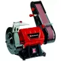 Τριβείο ιμάντα/δίσκου Einhell TC-US 350