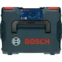 Σετ καθαρισμού Bosch Professional GAS 18V-12 MC για επαναφορτιζόμενη σκούπα σε L-BOXX 102