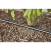 Σύστημα στάγδην άρδευσης Gardena 13500-20