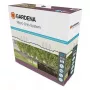Σύστημα στάγδην άρδευσης Gardena 13500-20
