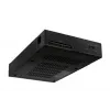 Θήκη αποθήκευσης Icy Dock ToughArmor MB992SKR-B