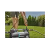 Αντλία Gardena 5600 Silent+