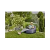 Αντλία Gardena 5600 Silent+