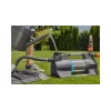 Αντλία Gardena 5600 Silent+