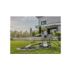 Αντλία Gardena 5600 Silent+