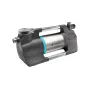 Αντλία Gardena 5600 Silent+