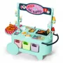 Σετ αξεσουάρ για κούκλα BABY born της Zapf Creation — Snack Shop μοντέλο 835883