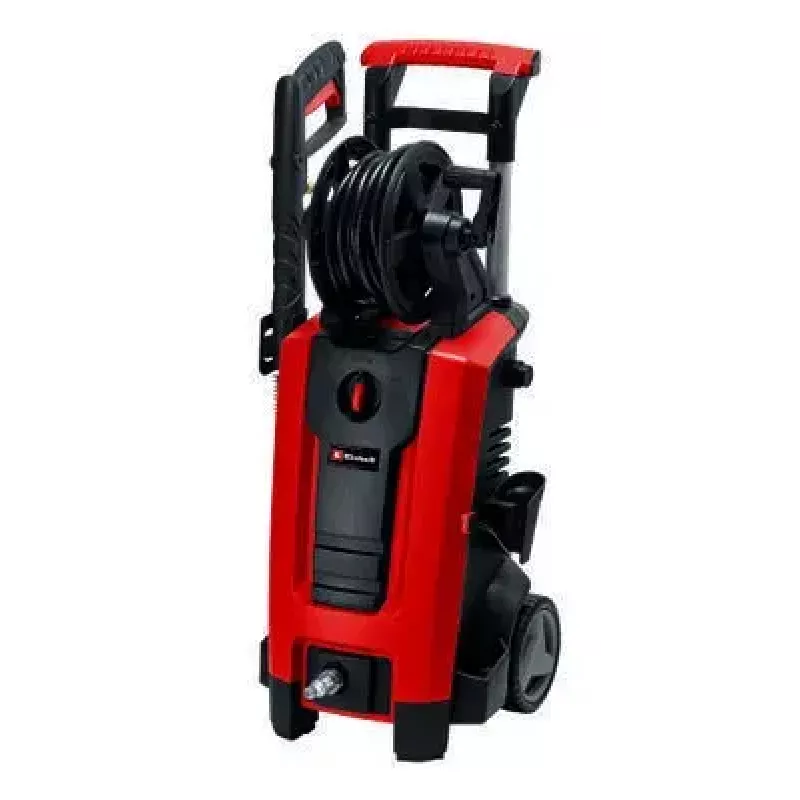Πλυστικό μηχάνημα υψηλής πίεσης Einhell TE-HP 170