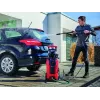 Πλυστικό μηχάνημα υψηλής πίεσης Einhell TE-HP 170