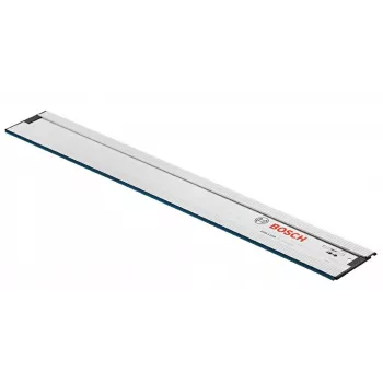 Bosch 1600Z00006 ράγα οδήγησης