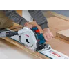 Bosch 1600Z00006 ράγα οδήγησης