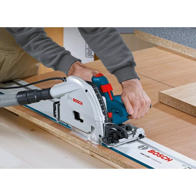 Bosch 1600Z00006 ράγα οδήγησης