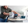 Bosch 1600Z00006 ράγα οδήγησης