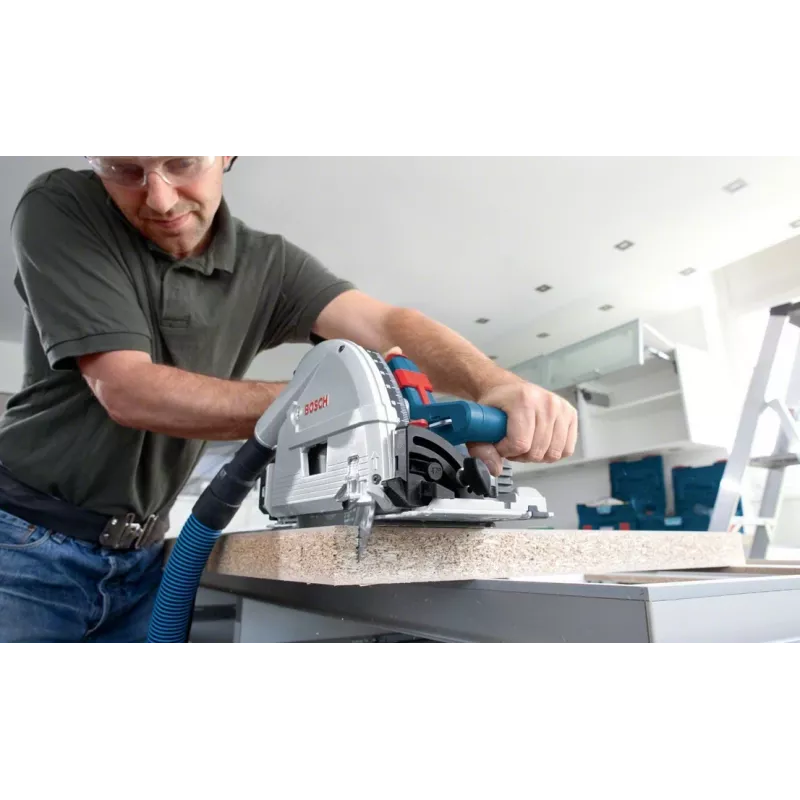 Bosch 1600Z00006 ράγα οδήγησης