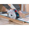 Bosch 1600Z00006 ράγα οδήγησης