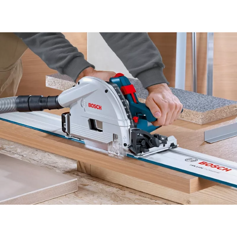 Bosch 1600Z00006 ράγα οδήγησης