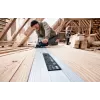 Bosch 1600Z00006 ράγα οδήγησης