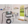 Αντλία Gardena 6300 SilentComfort