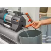 Αντλία Gardena 6300 SilentComfort