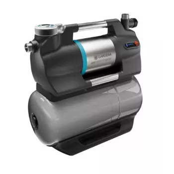Αντλία Gardena 6300 SilentComfort