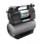 Αντλία Gardena 6300 SilentComfort