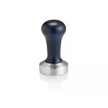 De’Longhi DLSC058 Αξεσουάρ καφέ Ταμπέρ καφέ