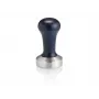 De’Longhi DLSC058 Αξεσουάρ καφέ Ταμπέρ καφέ