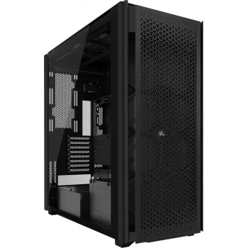 Κουτί PC CORSAIR – 9000D RGB Airflow Super Full-Tower