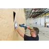 Bosch GSA 18 V-LI C Μαύρο, Μπλε