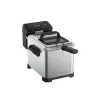 Tefal Family Pro FR507D Μονή 4 L Αυτόνομη 2400 W Φριτέζα Ανοξείδωτο ατσάλι