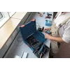 Bosch 1600A002UJ ένθετο L-BOXX για GTR 30 CE, για L-BOXX 136, πλαστικό, μαύρο