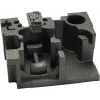 Ένθετο Bosch L-BOXX για GEX 125/150 AVE (1600A002UR)
