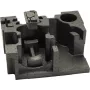 Ένθετο Bosch L-BOXX για GEX 125/150 AVE (1600A002UR)