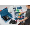Αξεσουάρ βαλίτσας εργαλείων Bosch 1 600 A00 2UM Ένθετο