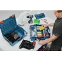 Bosch 1.600.A00.2W4 Ένθετο