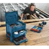 Bosch 1.600.A00.2W4 Ένθετο