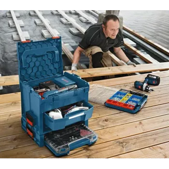 Bosch 1.600.A00.2W4 Ένθετο