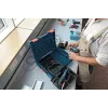 Bosch 1 600 A00 2VT Βαλίτσα συσκευής Μέρος/εξάρτημα Ένθετο