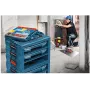 Κουτί μικροαντικειμένων Bosch i-BOXX 72 1600A001S6