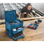 Bosch GBH 2-24 D / 2-26 DRE / 2-28 DFV 800W — επαγγελματικό SDS-plus περιστροφικό σφυρί