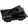 Bosch Ένθετο L-BOXX για αποθήκευση εργαλείων (1600A002UK)