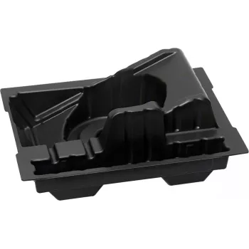 Bosch Ένθετο L-BOXX για αποθήκευση εργαλείων (1600A002UK)