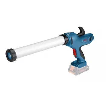 Bosch GCG 18V-600 Professional Πιστόλι κόλλας μπαταρίας 8 mm/s