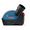 Bosch GDE 125 EA-S Professional Καλύπτρα αναρρόφησης σκόνης