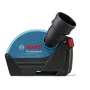 Bosch GDE 125 EA-S Professional Καλύπτρα αναρρόφησης σκόνης