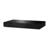Blu-Ray player Panasonic DP-UB154